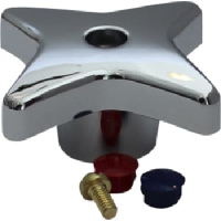 BRMA KRYDSGR B CROM F960669AA