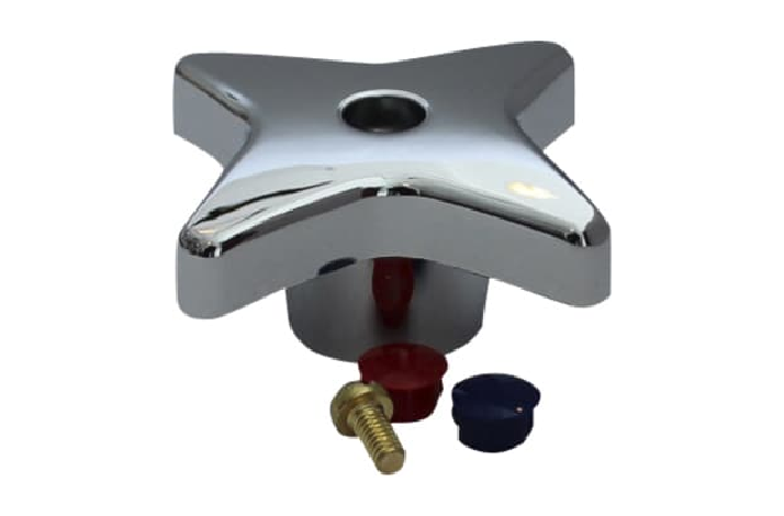 BRMA KRYDSGR B CROM F960669AA