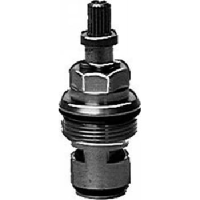 BOSS KERAMISK SPINDEL, ALENE