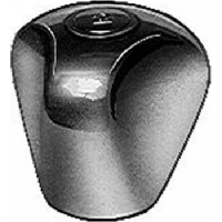 ATLANTA GREB K/V    CROM 45124