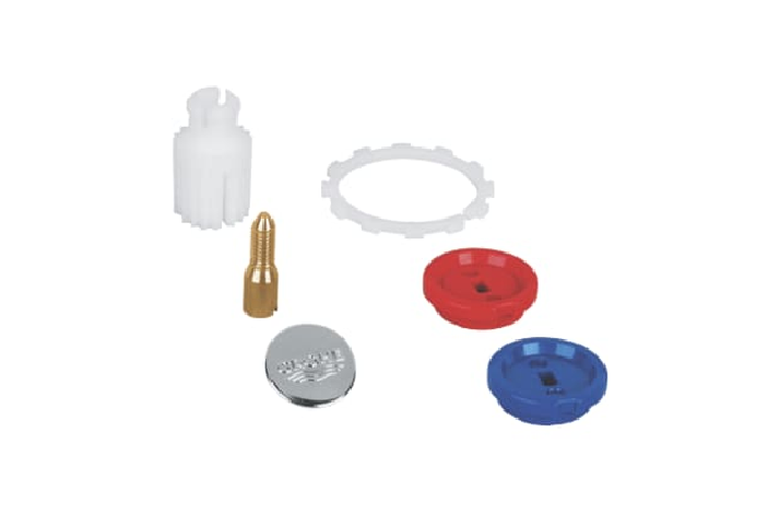 ATLANTA MRKEPLADER K/V  45123