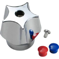 FRESE KRONEGREB        CROM