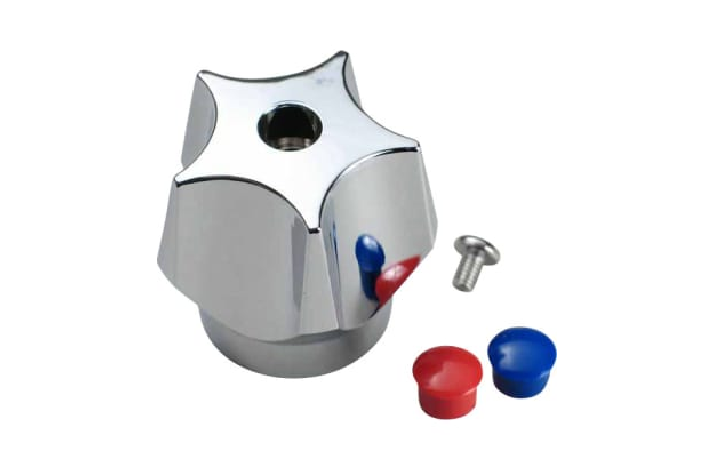 FRESE KRONEGREB        CROM