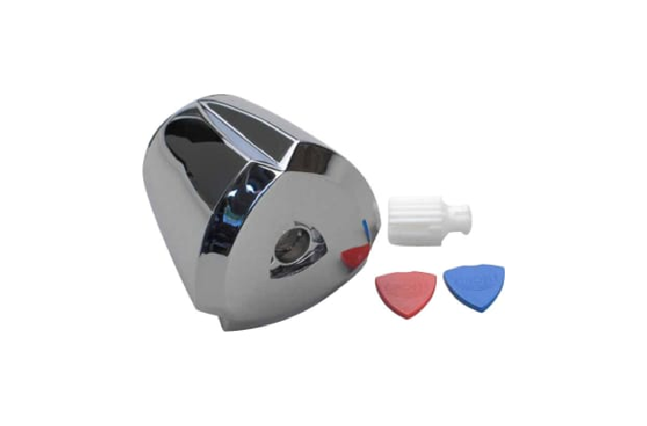 COSTA GREB 1/2 K/V CROM 45970