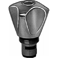 BOSS HANDY KERAMIK OVERDEL KPL