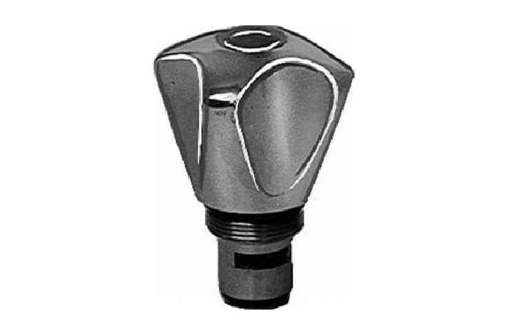 BOSS HANDY KERAMIK OVERDEL KPL