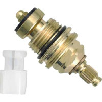 O.KRONO SPINDEL (2 STK) 109094