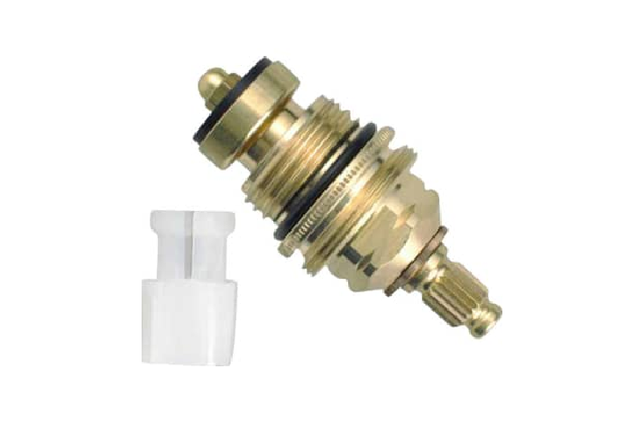 O.KRONO SPINDEL (2 STK) 109094