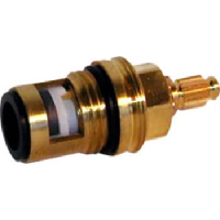 ORAS KERAMIK SPINDEL    109096