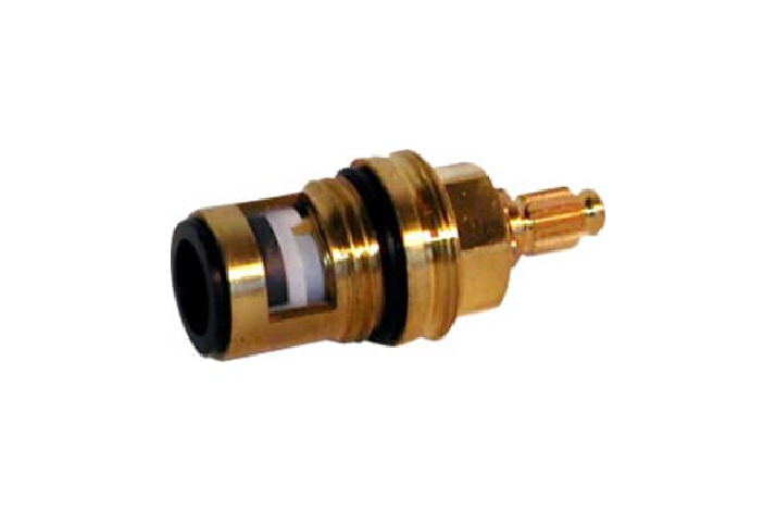 ORAS KERAMIK SPINDEL    109096