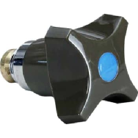 FMM OVERDEL K 1/2    35051810