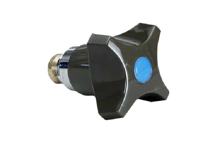 FMM OVERDEL K 1/2    35051810