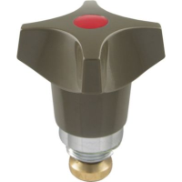 FMM OVERDEL V 1/2    35051811