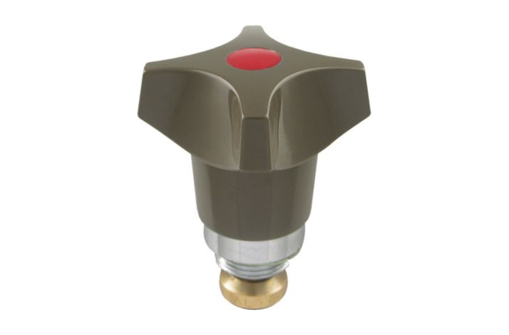 FMM OVERDEL V 1/2    35051811