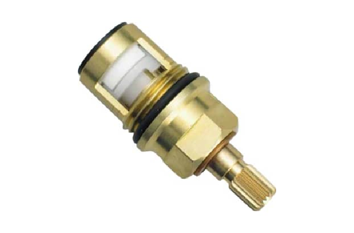 ORAS KERAMISK SPIND.GL"109098