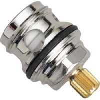 ORAS KERAMISK SPIND.NY