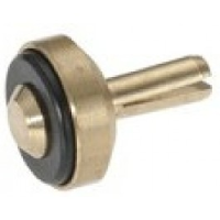 MORA VENTILKEGLE        600382