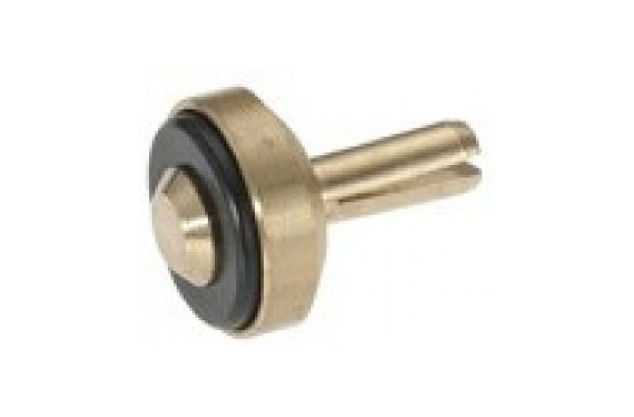 MORA VENTILKEGLE        600382