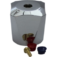 BRMA KRONEGR 23MM C F960667AA