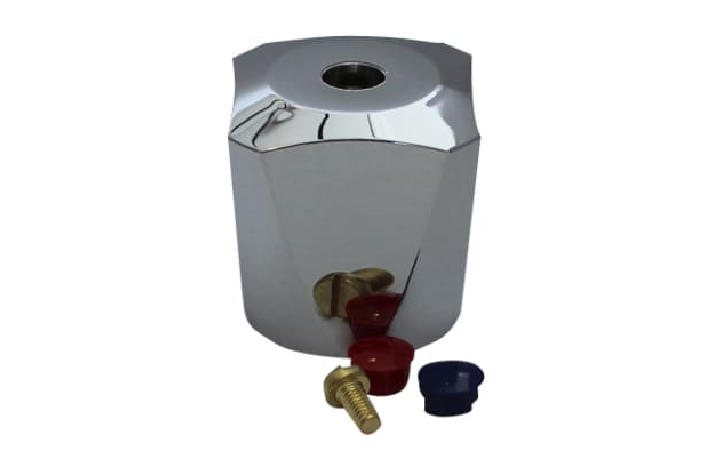 BRMA KRONEGR 23MM C F960667AA