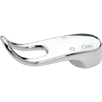 ORAS HJLPEGREB    CROM 159982