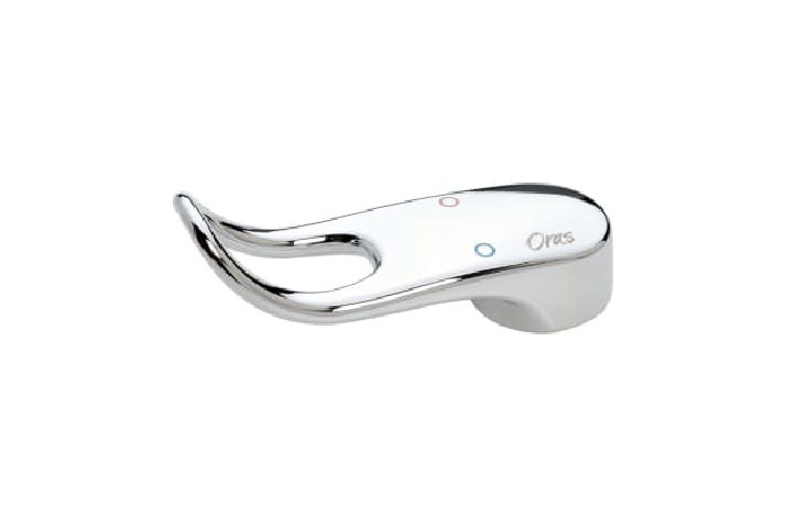 ORAS HJLPEGREB    CROM 159982