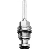 GROHE OVERDEL INDB. 1/2 07147