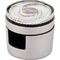 EUROMIX OVERDEL KPL      46023