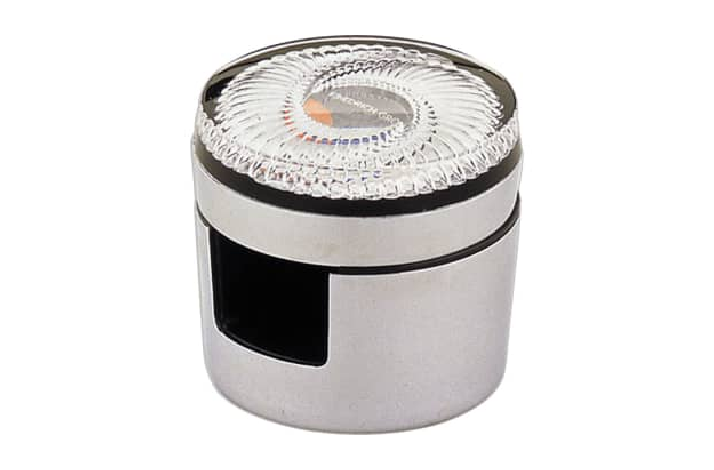 EUROMIX OVERDEL KPL      46023