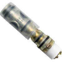 EUROMIX PATRON           07000