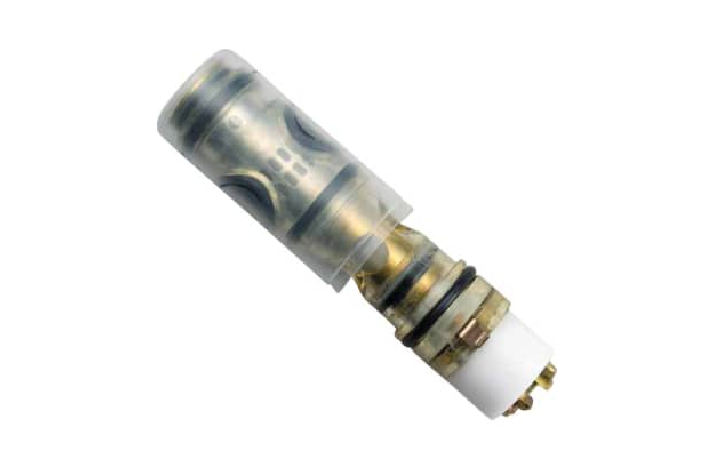 EUROMIX PATRON           07000