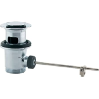 GROHE BUNDVENT KPL  FORC 28910