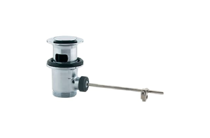 GROHE BUNDVENT KPL  FORC 28910