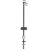 GROHE VIPPESTANG    FORC 07052