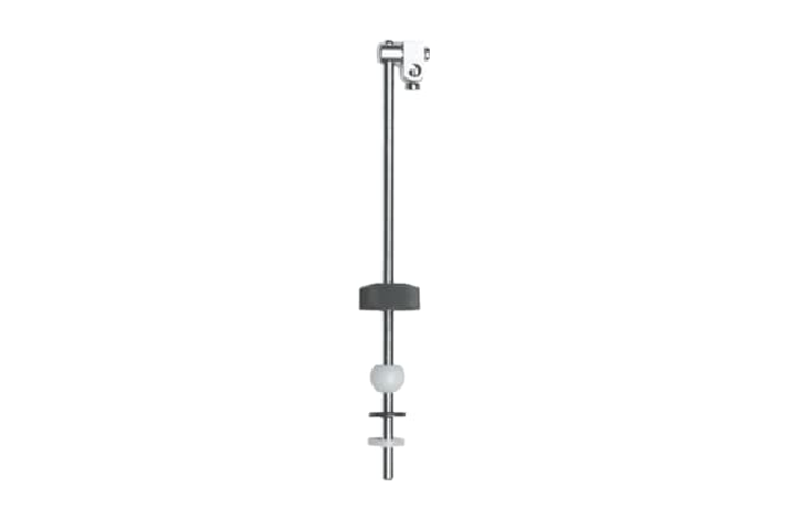 GROHE VIPPESTANG    FORC 07052