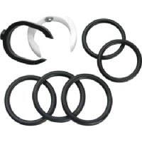 B.LUX REP.ST T/SVT  F960031NU