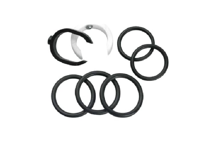 B.LUX REP.ST T/SVT  F960031NU