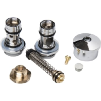 BRMA REP.ST T/OMST F960720NU