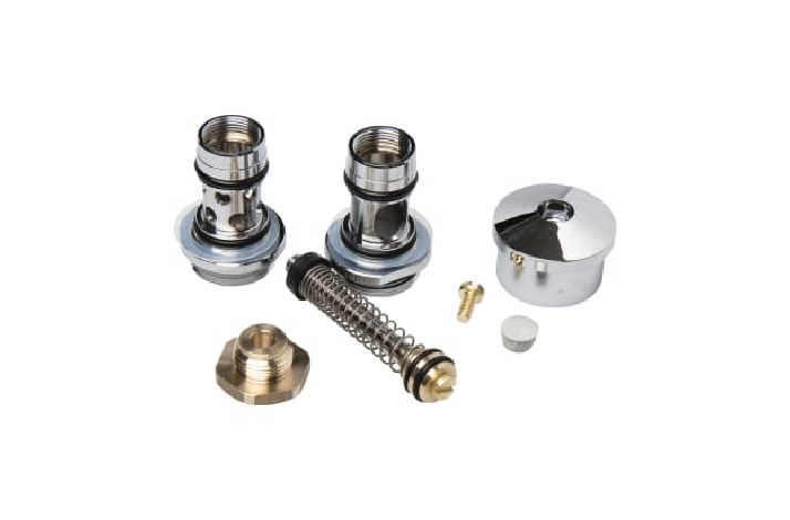 BRMA REP.ST T/OMST F960720NU