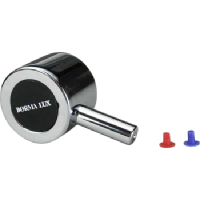 BRMALUX GREB NY  CR F960245AA