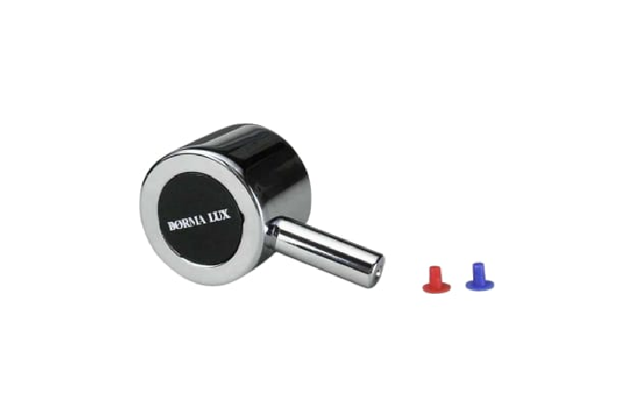 BRMALUX GREB NY  CR F960245AA