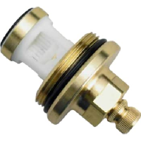 B.LUX OVD V 1-H 32MM F960035NU