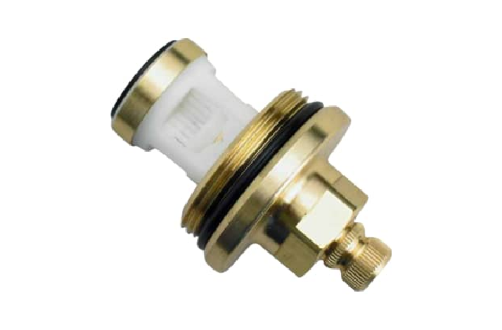 B.LUX OVD V 1-H 32MM F960035NU