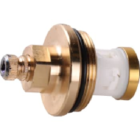 B.LUX OVD K 1-H 32MM F960034NU