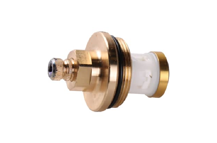 B.LUX OVD K 1-H 32MM F960034NU