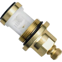 B.LUX OVERD V 2-H 23 F960037NU