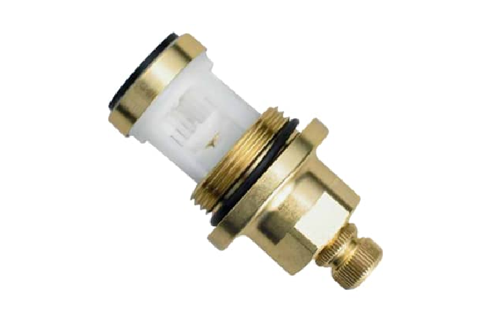 B.LUX OVERD V 2-H 23 F960037NU