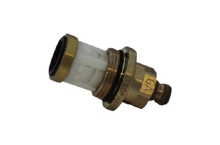 B.LUX OVERD K 2-H 23 F960038NU