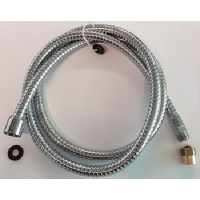 BRMAFLEX BR.SLANGE  F960009AA