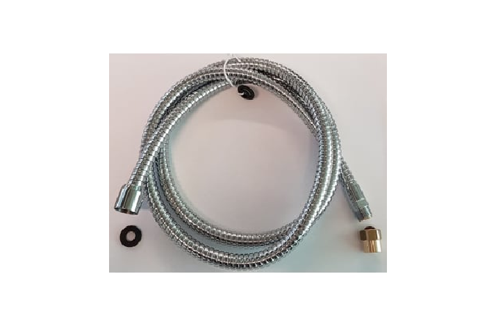 BRMAFLEX BR.SLANGE  F960009AA